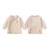 Tops – Camisolas e sweatshirts