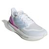 Adidas Pureboost 5 Running Shoes