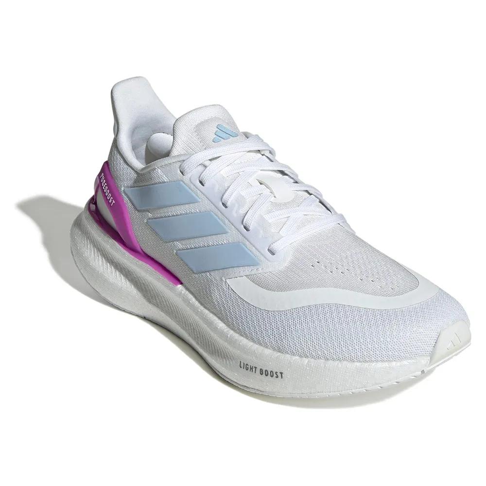 Adidas Pureboost 5 Running Shoes