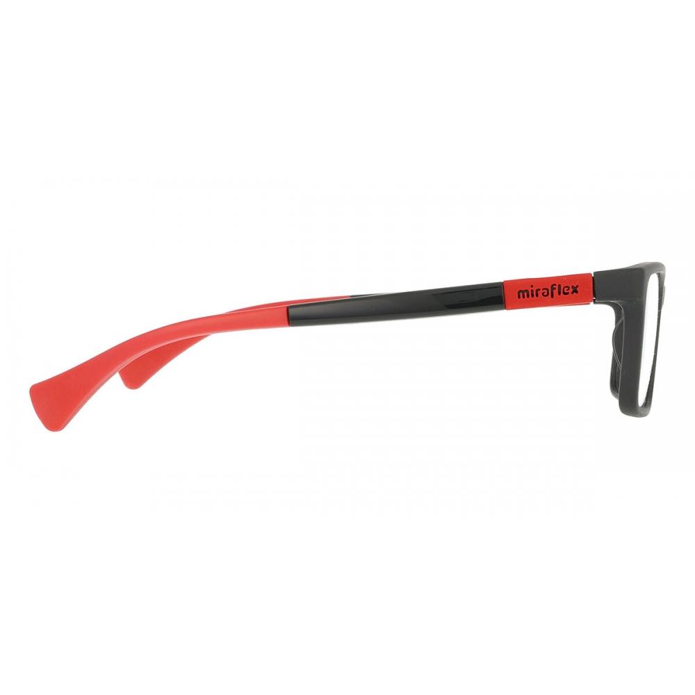 Miraflex Mf4012 Kids L367 Kids Eyeglasses