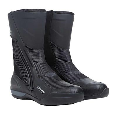 Tcx Airtech 3 Goretex Motorcycle Boots