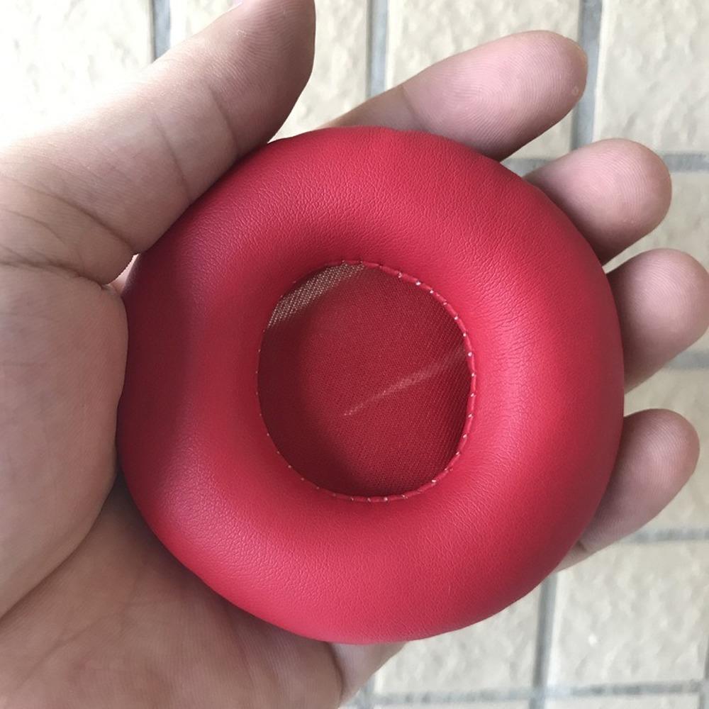 Replacement Ear Pads for Sony WH-CH500 CH510 ZX330BT 310 V250 Headphones Memory Foam Ear Cushions High Quality Earpads Headset