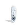 New Adidas Equipment 10 Em 'Light Sky Blue White' Women's FU8360