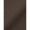 Gu By Uniqlo Warm Ribbed Turtleneck Tee  Long Sleeve 