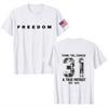 T Shirts Short Sleeve Tees For Women Fashion Tops Lightweight Soft Casual Summer Outfits Clothes