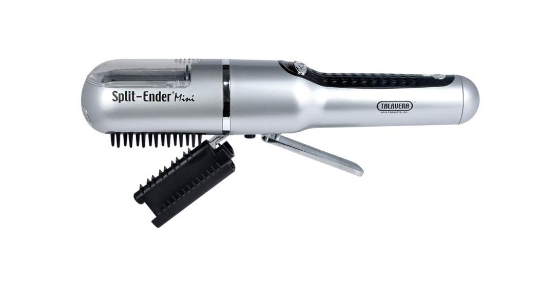 

Shinbishin SplitEnder mini Ender Silver Split-Ender (Спліт Міні)