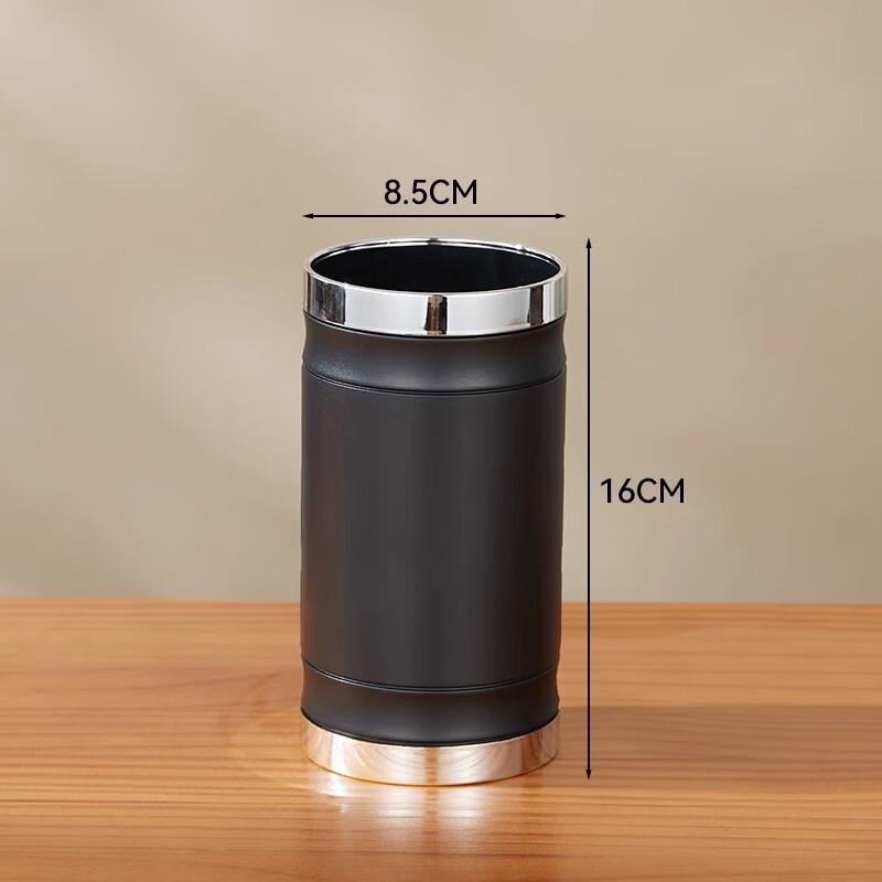 Commercial Multi-function Chopstick Holder Set