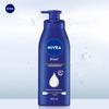 NIVEA Deep Moisturizing Body Lotion