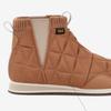Teva Winter Padding Shoes Riember Mid Stvf2333431 Lio