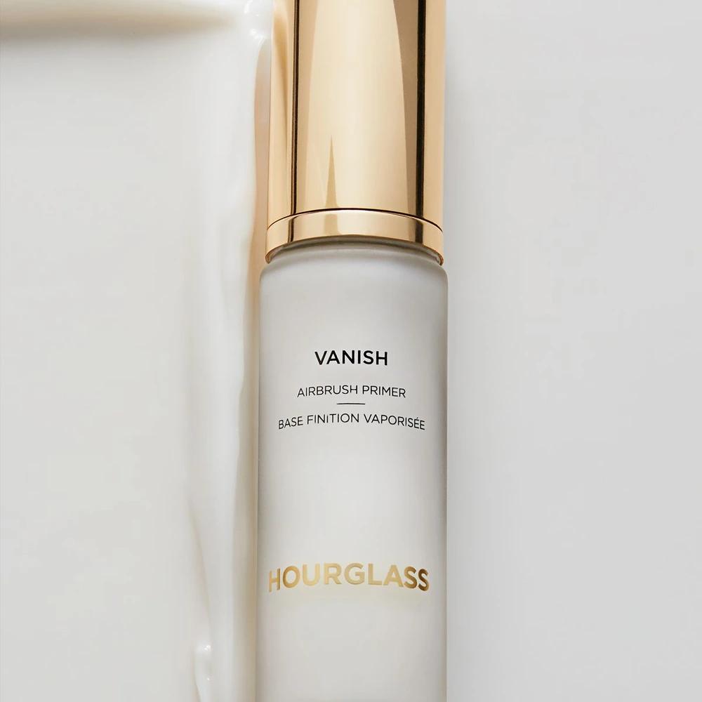 Vanish Праймер для аэрографа Полный 30 мл white