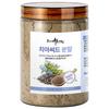 Poudre fine de graines de chia pur 1 pièce 300g