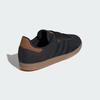 adidas Samba OG IH6817 Unisex Originals Sneakers Core Black / Supplier Colour / Gum