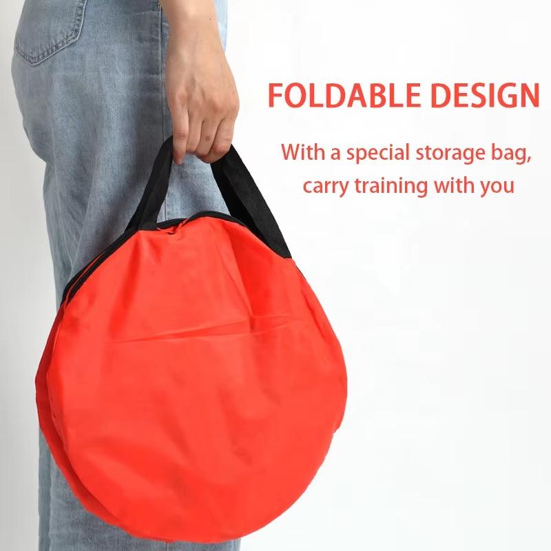 Outdoor Golf Indoor Outdoor Sign Small Golf Practice Net Small Fragment Net Swing Golf Net