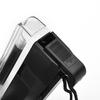 Repair Tool.handheld Curing Light Accessories Car Replacement Windshield