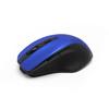 Souris Sans Fil - BLUESTORK - OFFICE 75 - Rechargeable - PC/MAC - Bleu