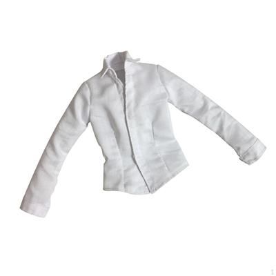 Bambole e peluche – Accessori e abbigliamento per bambole