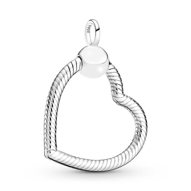 925 Sterling Silver Pendant Diy Blue Globe Aircraft Beijing Opera Beads For Original Charms Women Bracelets & Bangles