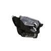 adidas Polyester Fanny Pack Regular Unisex Black IT2049