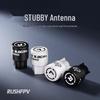 RUSHFPV Stubby 5.8G FPV Antenna