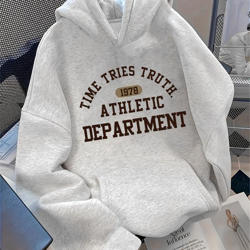 

Свободный крой и уютный, Мужской худи оверсайз XXL чёрный