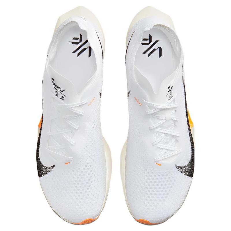 Nike ZoomX VaporFly 3 'Prototype' Women's Sneakers casual FB7937-100
