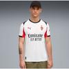 Puma Acm Away Jersey Replica 779971 02