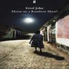 Moon on a Rainbow Shawl by Errol John Paperback Book 9780571290109