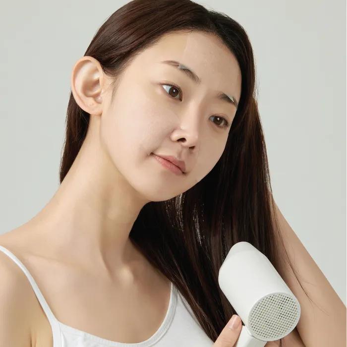 [Large-capacity partial pack]_Bifida Energy Ampoule Mask