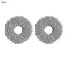 Compatible For ECOVACS DEEBOT X5 PRO / X5 OMNI / X5 PRO OMNI /X5 MAX/X5 Pro Ultra/X5 Pro Plus Replacement Mop Cloth Accessories
