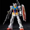 Strike Freedom HG Gundam Red Astray Unicorn Model Kit Toy Gift