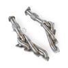 Stainless Steel Performance Headers for Lexus LS430 4.3L Exhaust (2000-2005)