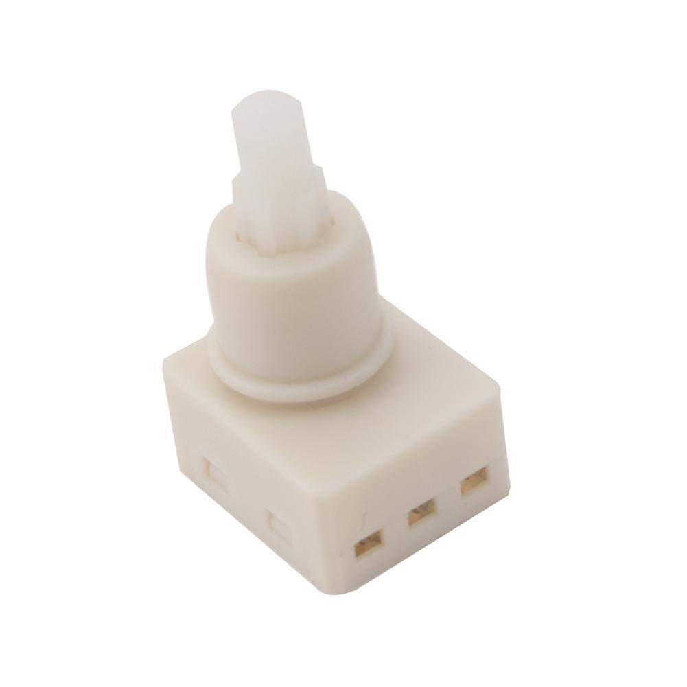 Light Switch Interior Roof Console Dome Light Switch Plastic
