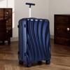 Champion Hardshell Carry-On Luggage