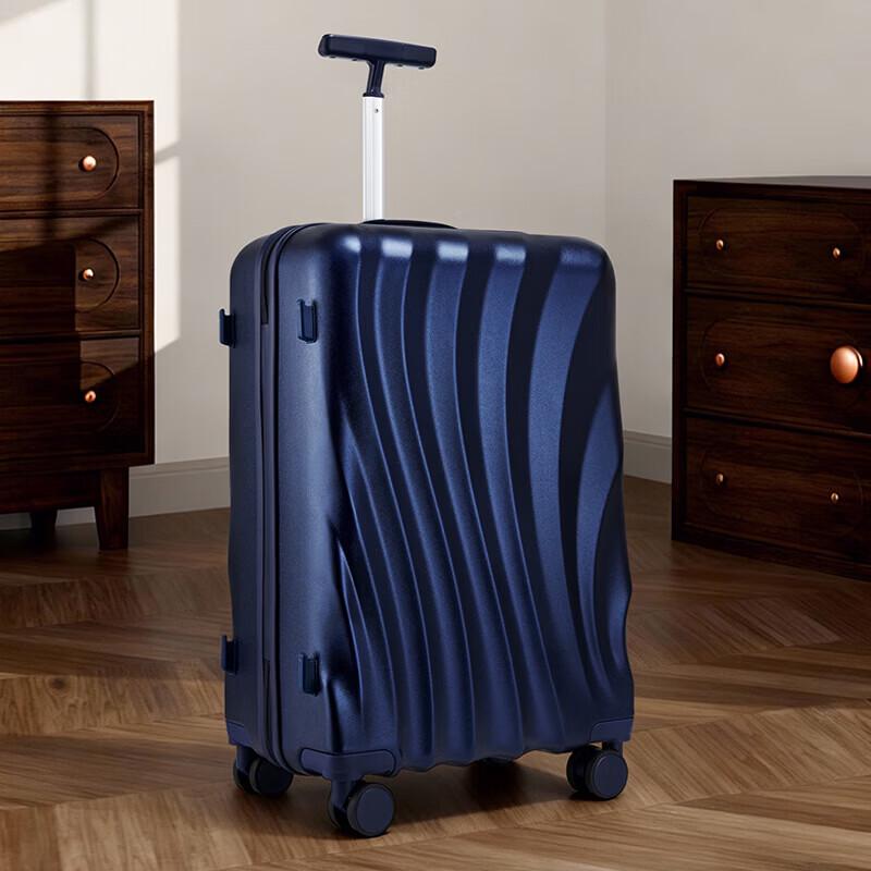 Champion Hardshell Carry-On Luggage