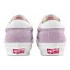 Vans Og Epoch Lx 'Pig Suede Lilac' Sneakers VN0A4U12LLC