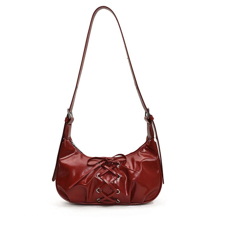 New Fashion Shoulder Messenger Bag