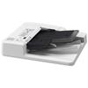 Canon iRC3326 A3/A4 Color Multifunction Printer CN plug (adapter included)