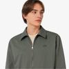 Lacoste Men's Shirt-Style Outerwear BH706E-56GBMY