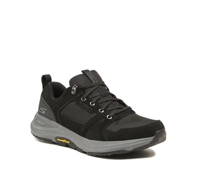 Полуботинки Skechers Massif EU 43