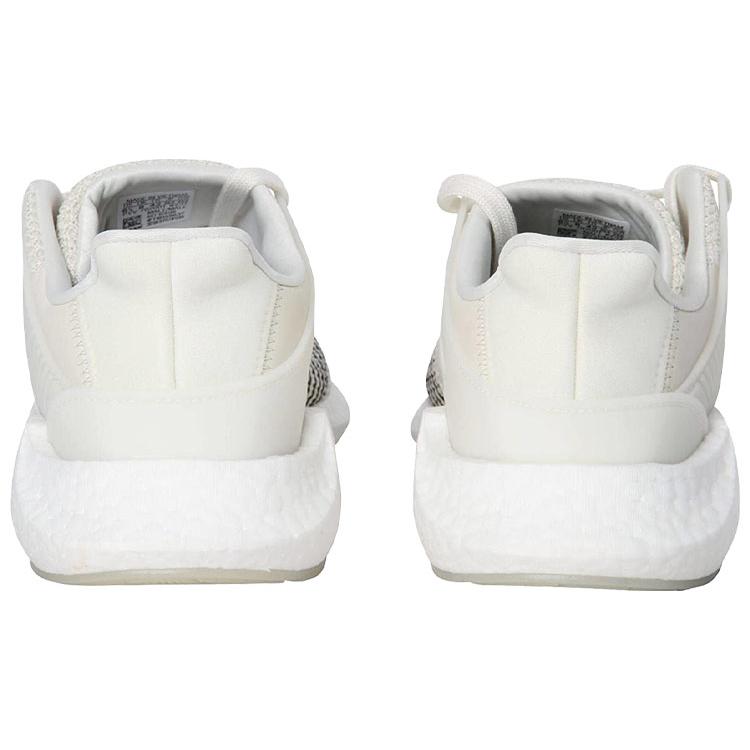 adidas EQT Support 93/17