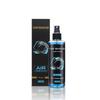 Car Perfume Air Freshener Car Household Lasting Fragrance Spray Deodorant