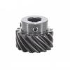 1.5M Helical Gear 45-Degree 12/13/14/15/16/17/18/19/20 Tooth Spiral Metal Gear Parallel Staggered LEFT/RIGHT