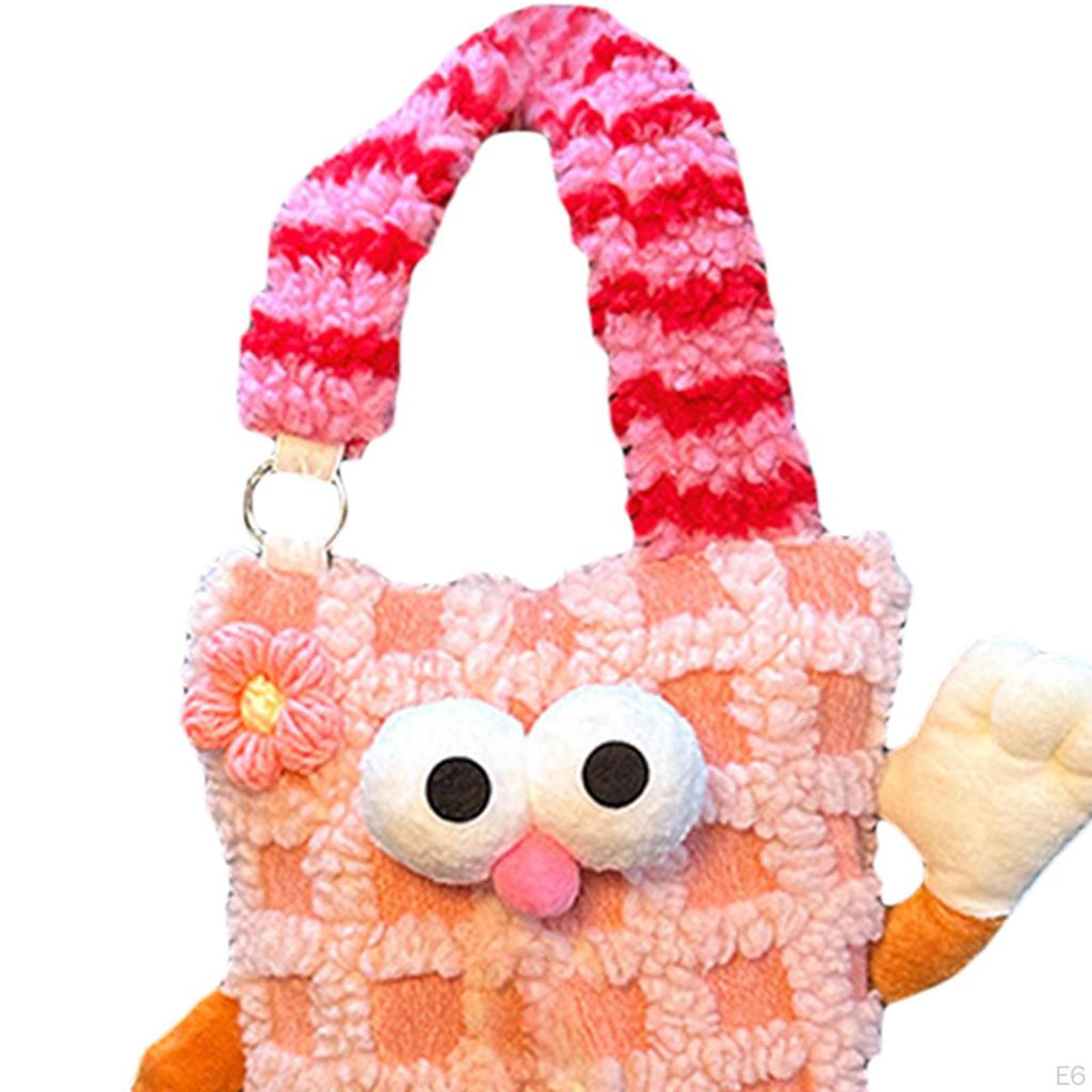Cartoon Car Tissue Holder Container Creative Box Paper Storage