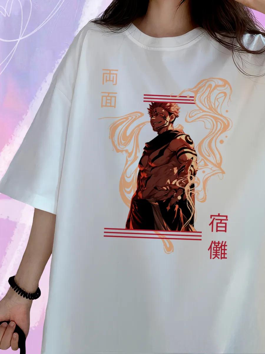 Vintage oversized T-shirt 2pac tupac 90s rap hip hop 4XL