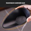 ABS Coffee Bean Storage Tray for Home and Cafe Use Coffee Powder Dish Dessert Shop Display Plate for Sample Presentation