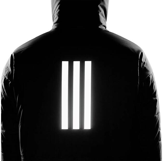 adidas Куртка Terrex Myshelter Prima HDJ