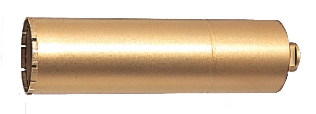 HiKOKI Diamond Core Bit 65mm 2-1/2″ (Wave, Wet) 0031-2459