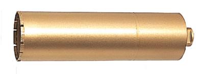 Diamantový bit HiKOKI 65 mm 2-1/2″ (Vlna, Mokrá) 0031-2459