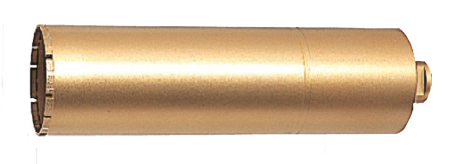 

HiKOKI Diamond Core Bit 65mm 2-1/2″ (Wave, Wet) 0031-2459