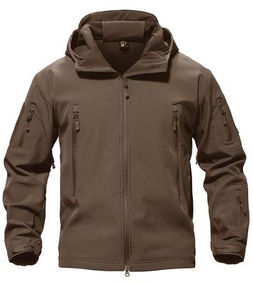 Paltai ir striukės – Striukės